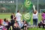 Hantverkscupen 2010  44.jpg

134,19 KB 
1000 x 666 
2010-08-15